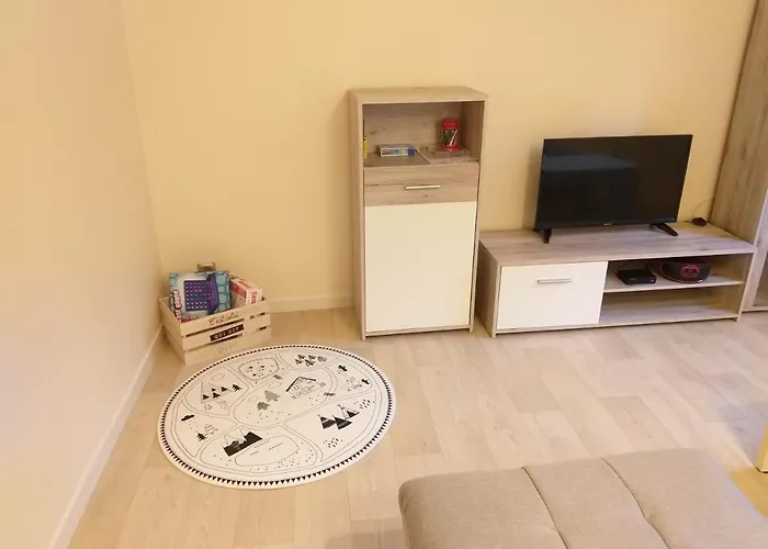 Location A.m.i Bellegarde-sur-Valserine