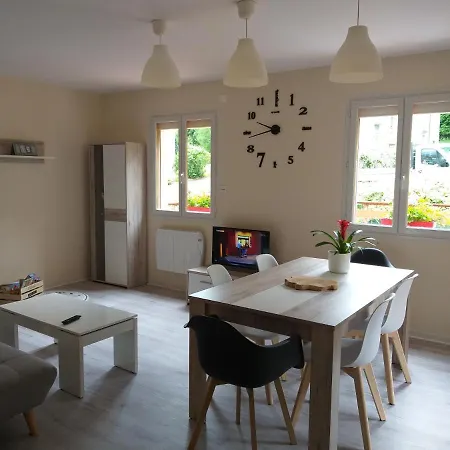 Location A.m.i * Bellegarde-sur-Valserine